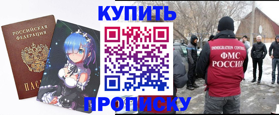 прописка для школы в Елизово